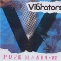 V2/Pure Mania