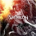 Satyricon: Deluxe Edition