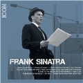 Icon: Frank Sinatra