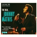 The Real Johnny Mathis