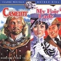 Camelot/My Fair Lady
