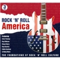 Rock 'N' Roll America