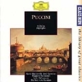 Puccini: Tosca - highlights