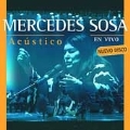 Acustico (Live In Buenos Aires)