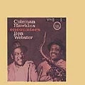 Coleman Hawkins Encounters Ben Webster