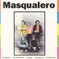 Masqualero