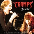 Cramp's Jukebox