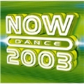 Now Dance 2003 Vol.1