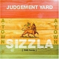 Judgement Yard - R&B Remix (EU)
