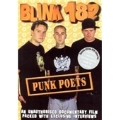 Punk Poets (Documentary)