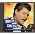 Ritchie Valens Story, The