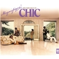 Magnifique!: The Very Best of Chic