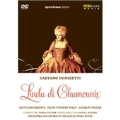Donizetti: Linda Di Chamounix