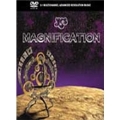 Magnification [DVD-Audio]