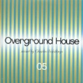 Overground House V.5