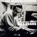 The Gary McFarland Orchestra: With Bill Evans