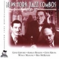 New York Jazz Combos