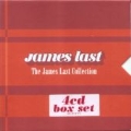 James Last Collection