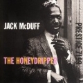 Honeydripper, The (Rudy Van Gelder Remasters)