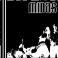 Midas
