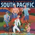 South Pacific (Musical/Original Cast Recording)
