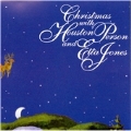 Christmas With Houston Person & Etta Jones