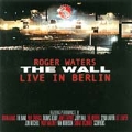 Wall : Live In Berlin [Super Audio CD]