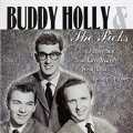 Buddy Holly And The Picks