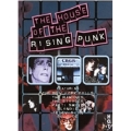 The House Of The Rising Punk (EU)