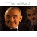 Very Best Of The Ted Heath Band, The