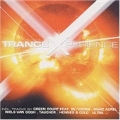 Trance X-perience