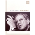 Back To Bach: Partita For Solo Violin No.1-No.3; Documentary / Gidon Kremer