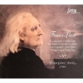 Liszt: Piano Works / Miriam Gomez-Moran
