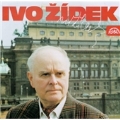 Ivo Zidek: Opera Recital