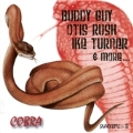 Cobra (Snakebite Vol.2)