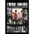 The Mods And The Quadrophenia Connection