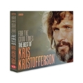 For the Good Times: The Best of Kris Kristofferson