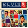 The Perfect Elvis Presley Soundtrack Collection<初回生産限定盤>