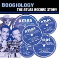 Atlas Story, The