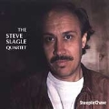 Steve Slagle Quartet