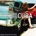 The Most Popular Songs from Cuba