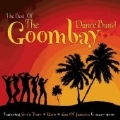 Best Of The Goombay Dance Band, The