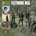 Original Album Classics : Fleetwood Mac