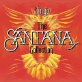 Jingo : The Santana Collection