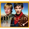 Merlin : Series 2
