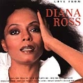 Love From Diana Ross