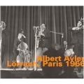 Lrrach, Paris 1966