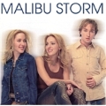 Malibu Storm
