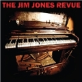 Jim Jones Revue, The