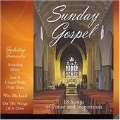 Sunday Gospel (18 Songs Of Praise & Inspiration)